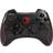 SpeedLink Torid Wireless Gamepad - Black