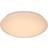 Nordlux Montone Takplafond ∅ 30cm