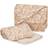 Cam Cam Copenhagen Quilted Diaper Bag