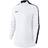 Nike Academy 18 Drill Top Sweatshirt Women - White/Black