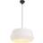 Nordlux Dicte Pendant Lamp ∅ 53cm
