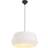 Nordlux Dicte Pendant Lamp 53cm