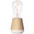 Humble One Bordlampe 19.5cm