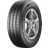 Uniroyal Snow Max 3 195/75 R16C 107/105R 8PR