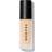 Morphe Filter Effect Soft-Focus Foundation #6 Filter Light