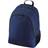 BagBase BG212 Universal Backpack - French Navy