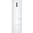 Haier HTR3619ENPW Blanc