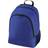 BagBase BG212 Universal Backpack - Bright Royal