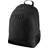 BagBase BG212 Universal Backpack - Black