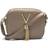 Valentino Bags Bolso Divina VBS1R409G Beis 00