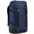 Burton Tinder 2.0 30L Backpack - Dress Blue