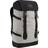 Burton Tinder 2.0 30L Backpack - Grey Heather