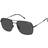 Carrera Polarized 247/S 003/IR