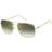 Carrera Polarized 247/S J5G/D6