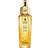 Guerlain Abeille Royale Advanced Youth Watery Oil 30ml