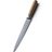 Orrefors Jernverk 410972-94-0 Filékniv 20 cm