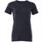 Mascot Crossover Sustainable Women's T-shirt - Dark Navy