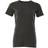 Mascot Crossover Sustainable Women's T-shirt - Dark Anthracite Gray