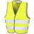 Result Kids Core Hi-Vis Safety Vest