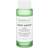 Farmacy Deep Sweep 2% BHA Pore Cleansing Toner 120ml