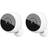 Logitech Circle 2 Wireless 2-pack