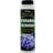 Vitax Ltd Hydrangea Colourant 0.5kg