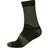 Endura Hummvee Waterproof Socks II Men - Forest Green