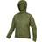 Endura Men's GV500 Waterproof Jacket - Olive Green