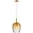 Nordlux Uma Pendellampa ∅ 18cm