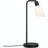 Nordlux Molli Table Lamp 46cm