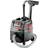 Metabo ASR 25L SC