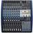 Presonus AR12c