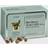 Pharma Nord Bio-Qinon Active Q10 30mg 180 st