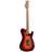 Ibanez AZS2200F