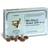 Pharma Nord Bio-Qinon Active Q10 30mg 60 st