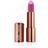 Nude by Nature Moisture Shine Lipstick #03 Dusty Rose