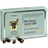 Pharma Nord Bio-Qinon Active Q10 Gold 100mg 60 st