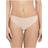 Fantasie Neve Brief - Sand