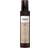 Lernberger Stafsing Saltwater Spray 200ml