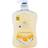 Astonish Antibacterial Hand Wash Milk & Honey 650ml