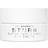 Dr. Barbara Sturm Super Anti-Aging Eye Cream 15ml