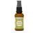 Beauty kitchen Abyssinian Oil Eye & Deep Line Super Serum 30ml