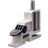 Leitz Cutters for Multi hulapparat 5114 with New Clip System