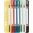 Leitz Binder Strip
