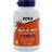 Now Foods Sun E 400 120 pcs