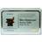 Pharma Nord Bio-Quinone Active Q10 Super 30mg 60 pcs