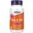 Now Foods Sun E 400 60 st