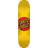 Santa Cruz Classic Dot Deck 7.75"