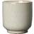 Byon Iris Kaffekopp, Mugg