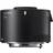 SIGMA 2X TC-2001 For Nikon Telekonverter